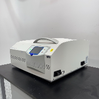 Sigma 4-16KS Refrigerated Centrifuge image 1